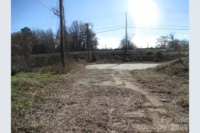 2848 Bradford Street, Gastonia, NC 28054 - Photo 4