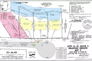2848 Bradford St, Gastonia, NC 28054 - Photo 1