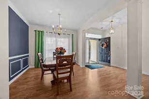 4839 Chesney St NW, Concord, NC 28027 - Photo 10