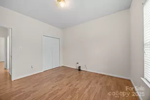 4839 Chesney St NW, Concord, NC 28027 - Photo 18