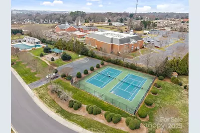 4839 Chesney Street NW, Concord, NC 28027 - Photo 24