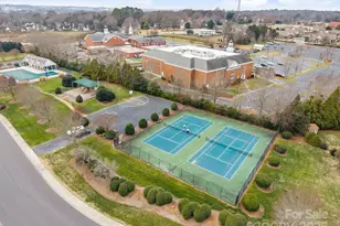 4839 Chesney St NW, Concord, NC 28027 - Photo 24