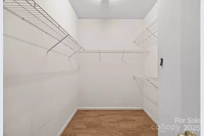 4839 Chesney Street NW, Concord, NC 28027 - Photo 20