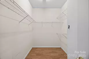 4839 Chesney St NW, Concord, NC 28027 - Photo 20