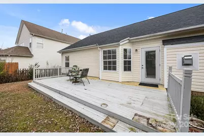 4839 Chesney Street NW, Concord, NC 28027 - Photo 4