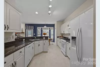 4839 Chesney Street NW, Concord, NC 28027 - Photo 14