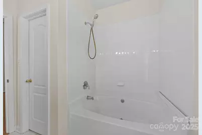 4839 Chesney Street NW, Concord, NC 28027 - Photo 16