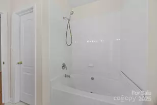 4839 Chesney St NW, Concord, NC 28027 - Photo 16