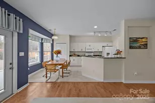 4839 Chesney St NW, Concord, NC 28027 - Photo 12