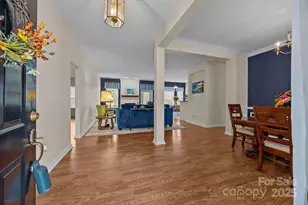 4839 Chesney St NW, Concord, NC 28027 - Photo 6