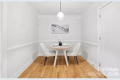 912 McAlway Road, Charlotte, NC 28211 - Photo 4