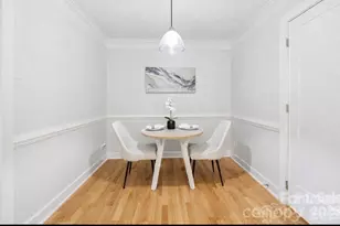 912 McAlway Rd, Charlotte, NC 28211 - Photo 4