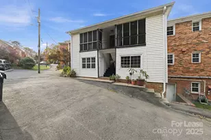 912 McAlway Rd, Charlotte, NC 28211 - Photo 28