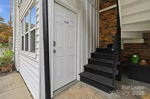 912 McAlway Rd, Charlotte, NC 28211 - Photo 26