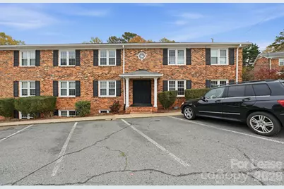 912 McAlway Road, Charlotte, NC 28211 - Photo 14