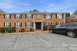 912 McAlway Rd, Charlotte, NC 28211 - Photo 14