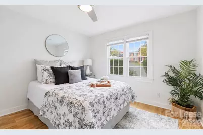 912 McAlway Road, Charlotte, NC 28211 - Photo 6