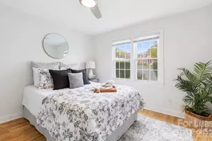 912 McAlway Rd, Charlotte, NC 28211 - Photo 6