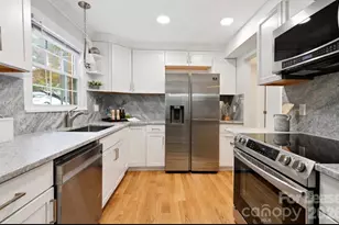 912 McAlway Rd, Charlotte, NC 28211 - Photo 2