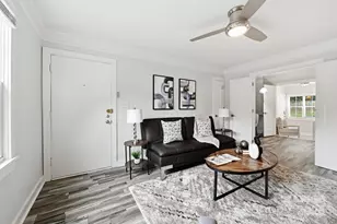 912 McAlway Rd, Charlotte, NC 28211 - Photo 8