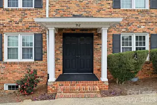 912 McAlway Rd, Charlotte, NC 28211 - Photo 1