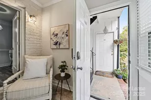 912 McAlway Rd, Charlotte, NC 28211 - Photo 24