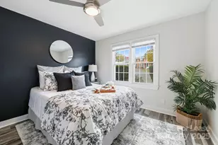 912 McAlway Rd, Charlotte, NC 28211 - Photo 20