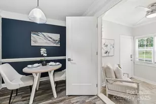 912 McAlway Rd, Charlotte, NC 28211 - Photo 16