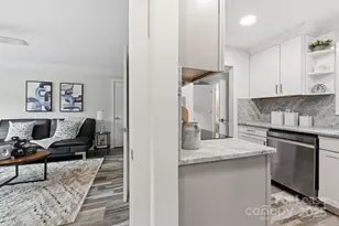 912 McAlway Rd, Charlotte, NC 28211 - Photo 12