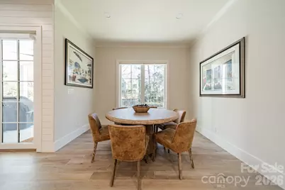 3319 Gresham Place, Charlotte, NC 28211 - Photo 32