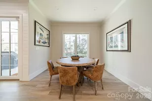 3319 Gresham Pl, Charlotte, NC 28211 - Photo 32