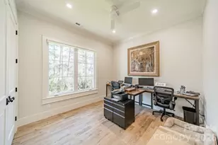 3319 Gresham Pl, Charlotte, NC 28211 - Photo 20