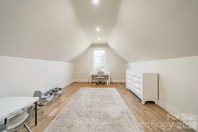 3319 Gresham Place, Charlotte, NC 28211 - Photo 24