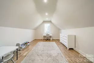 3319 Gresham Pl, Charlotte, NC 28211 - Photo 24