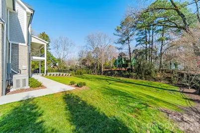 3319 Gresham Place, Charlotte, NC 28211 - Photo 40
