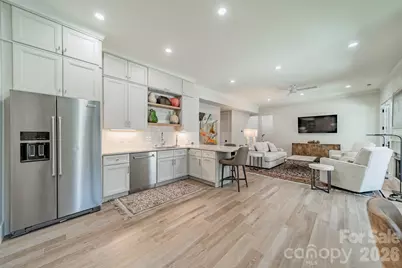3319 Gresham Place, Charlotte, NC 28211 - Photo 28