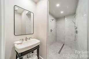 3319 Gresham Pl, Charlotte, NC 28211 - Photo 36
