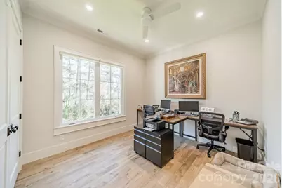 3319 Gresham Place, Charlotte, NC 28211 - Photo 18