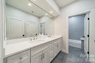 3319 Gresham Pl, Charlotte, NC 28211 - Photo 26