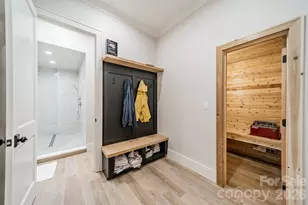 3319 Gresham Pl, Charlotte, NC 28211 - Photo 36