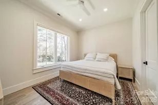 3319 Gresham Pl, Charlotte, NC 28211 - Photo 32
