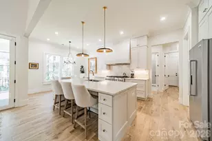 3319 Gresham Pl, Charlotte, NC 28211 - Photo 10