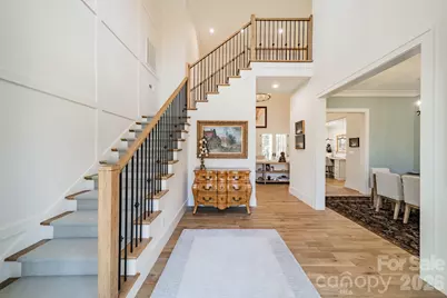 3319 Gresham Place, Charlotte, NC 28211 - Photo 6