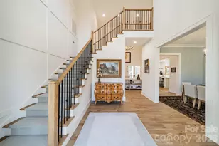 3319 Gresham Pl, Charlotte, NC 28211 - Photo 6