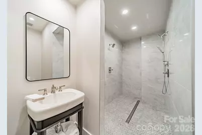 3319 Gresham Place, Charlotte, NC 28211 - Photo 38