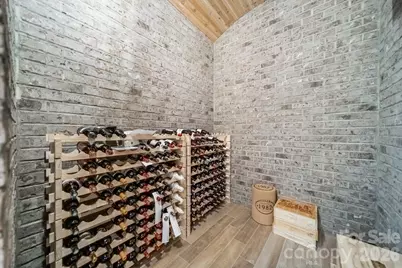 3319 Gresham Place, Charlotte, NC 28211 - Photo 40