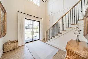 3319 Gresham Pl, Charlotte, NC 28211 - Photo 4