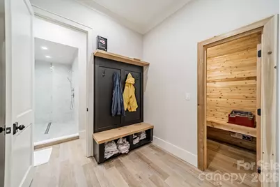 3319 Gresham Place, Charlotte, NC 28211 - Photo 34