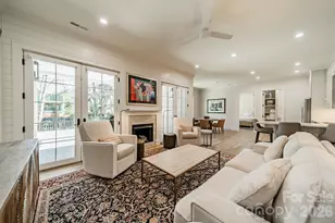 3319 Gresham Pl, Charlotte, NC 28211 - Photo 26