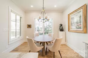 3319 Gresham Pl, Charlotte, NC 28211 - Photo 14